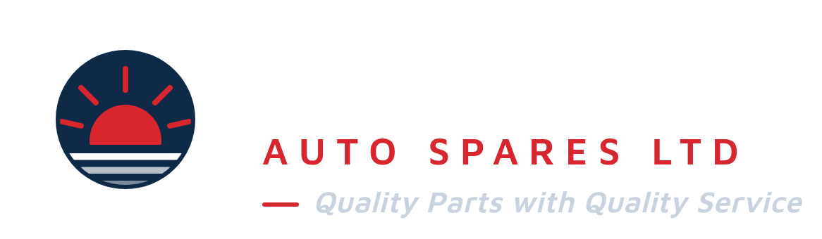Far East Auto Spares Ltd